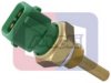 ANGLI 1889 Sensor, coolant temperature